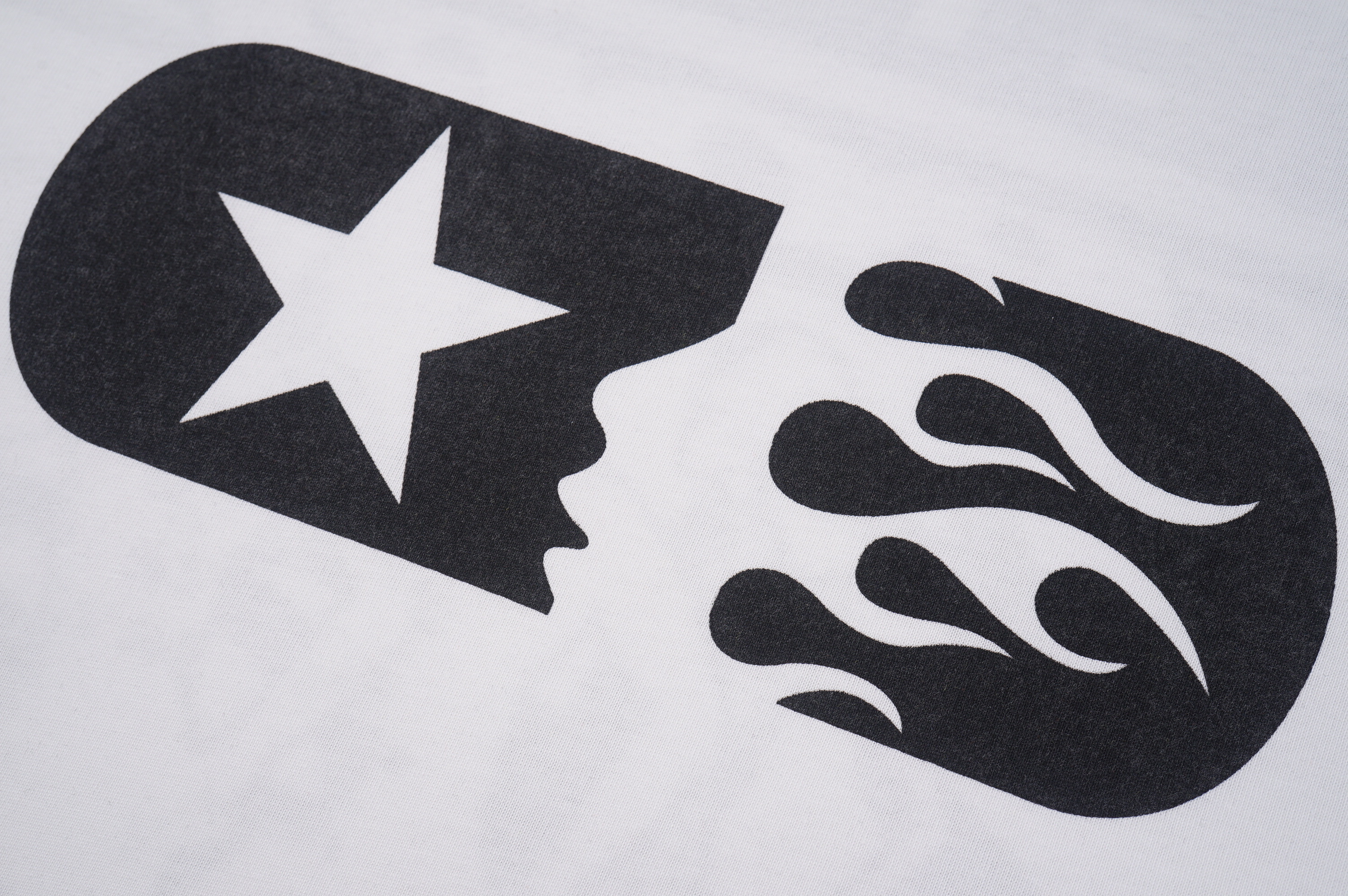 Hellstar T-Shirts